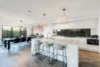 11 Yalumba Drive, Mount Duneed, Vic 3217-Image