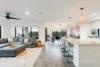11 Yalumba Drive, Mount Duneed, Vic 3217-Image