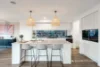 11 Yalumba Drive, Mount Duneed, Vic 3217-Image