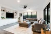 11 Yalumba Drive, Mount Duneed, Vic 3217-Image