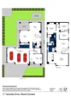 11 Yalumba Drive, Mount Duneed, Vic 3217-Floorplan