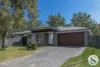 11 Yango Street, Cooranbong, NSW 2265