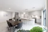 11 Yango Street, Cooranbong, NSW 2265-Image