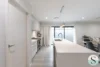 11 Yango Street, Cooranbong, NSW 2265-Image