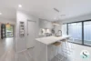 11 Yango Street, Cooranbong, NSW 2265-Image
