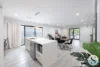 11 Yango Street, Cooranbong, NSW 2265-Image