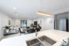 11 Yango Street, Cooranbong, NSW 2265-Image