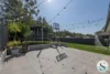 11 Yango Street, Cooranbong, NSW 2265-Image