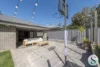 11 Yango Street, Cooranbong, NSW 2265-Image