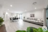 11 Yango Street, Cooranbong, NSW 2265-Image