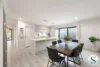 11 Yango Street, Cooranbong, NSW 2265-Image
