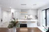 11 Yango Street, Cooranbong, NSW 2265-Image