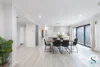 11 Yango Street, Cooranbong, NSW 2265-Image