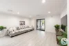 11 Yango Street, Cooranbong, NSW 2265-Image
