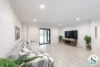 11 Yango Street, Cooranbong, NSW 2265-Image