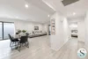 11 Yango Street, Cooranbong, NSW 2265-Image