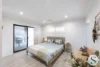 11 Yango Street, Cooranbong, NSW 2265-Image