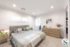11 Yango Street, Cooranbong, NSW 2265-Image
