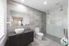 11 Yango Street, Cooranbong, NSW 2265-Image