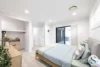 11 Yango Street, Cooranbong, NSW 2265-Image