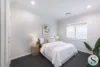 11 Yango Street, Cooranbong, NSW 2265-Image