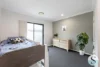 11 Yango Street, Cooranbong, NSW 2265-Image