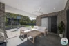 11 Yango Street, Cooranbong, NSW 2265-Image
