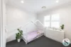 11 Yango Street, Cooranbong, NSW 2265-Image