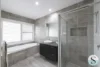 11 Yango Street, Cooranbong, NSW 2265-Image