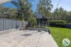 11 Yango Street, Cooranbong, NSW 2265-Image