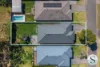 11 Yango Street, Cooranbong, NSW 2265-Image