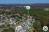 11 Yango Street, Cooranbong, NSW 2265-Image