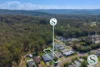 11 Yango Street, Cooranbong, NSW 2265-Image