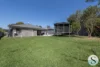 11 Yango Street, Cooranbong, NSW 2265-Image