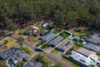 11 Yango Street, Cooranbong, NSW 2265-Image