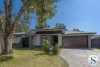 11 Yango Street, Cooranbong, NSW 2265-Image