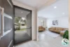 11 Yango Street, Cooranbong, NSW 2265-Image