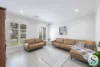 11 Yango Street, Cooranbong, NSW 2265-Image