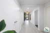 11 Yango Street, Cooranbong, NSW 2265-Image