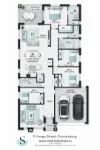 11 Yango Street, Cooranbong, NSW 2265-Floorplan