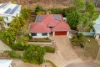 11 Yanooa Court, Bushland Beach, Qld 4818