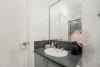 11 Yanooa Court, Bushland Beach, Qld 4818-Image