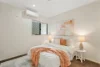 11 Yanooa Court, Bushland Beach, Qld 4818-Image