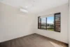 11 Yanooa Court, Bushland Beach, Qld 4818-Image