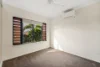 11 Yanooa Court, Bushland Beach, Qld 4818-Image