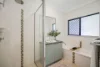 11 Yanooa Court, Bushland Beach, Qld 4818-Image