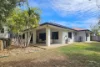 11 Yanooa Court, Bushland Beach, Qld 4818-Image
