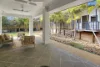 11 Yanooa Court, Bushland Beach, Qld 4818-Image