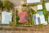 11 Yanooa Court, Bushland Beach, Qld 4818-Image
