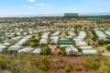 11 Yanooa Court, Bushland Beach, Qld 4818-Image